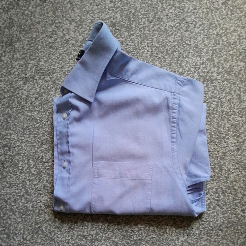 Mens thomas nash size blue - thomas, 16"