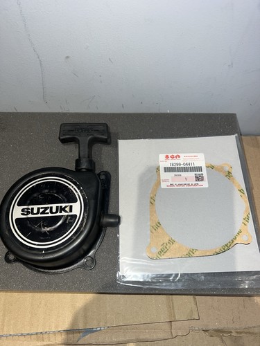 Suzuki it50 lt50 lta50 pull - it50,
