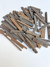 A Large Collection of BASSETT