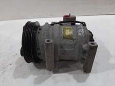KIA PICANTO MK2 2011-2017 KIA AC Air Con Compressor Pump OEM Genuine 977011Y100