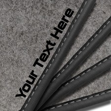 To Fit TVR Chimaera 1993 -