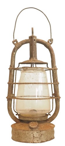 Vintage german stübgen - fr.,