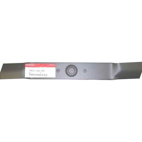 Honda new lawnmower blade - lawnmower,