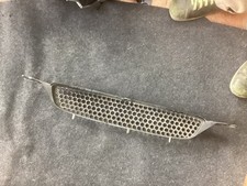 TOYOTA COROLLA  E11 FRONT GRILL