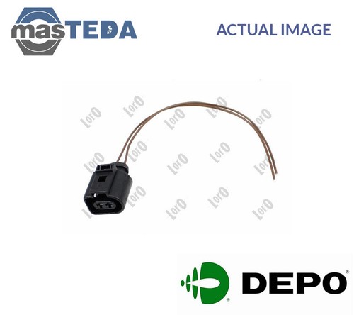 120 084 repair set - repair, harness