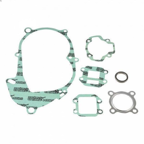 Full gasket set engine athena - gasket,