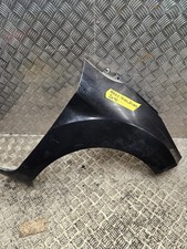 Ford Fiesta Titanium X 1.0