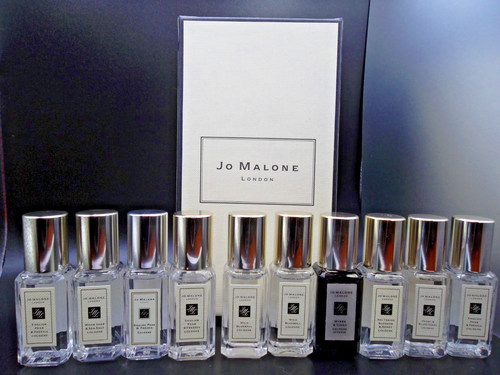 Malone london cologne spray - london,