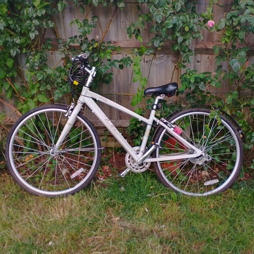 Victoria pendleton dalby - pendleton,