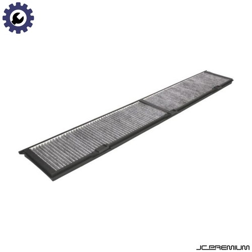 Filter cabin air b4b016cpr for - cabin,
