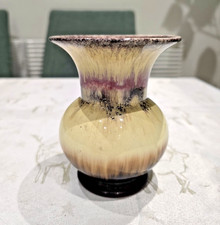 Bay Keramik Vintage 1960s West