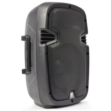 Vonyx SPJ800A 8 Inch Active PA