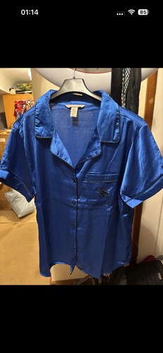 Victoria secret pjamas xl - secret, /
