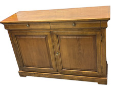 Philip Selva Italian Made