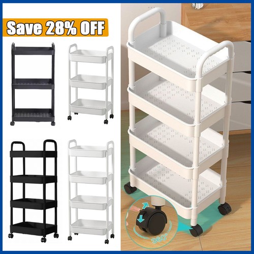 Tier kitchen storage - tier,