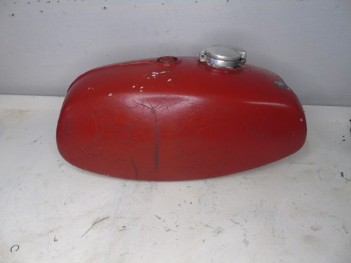Bsa b50 b25 - bsa,