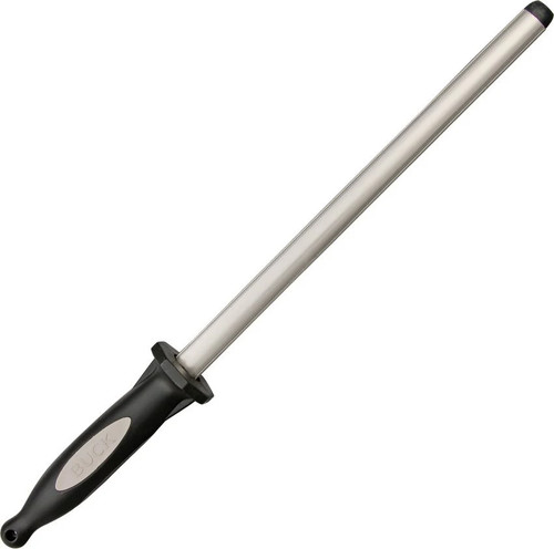 Buck edgetek ultra diamond - buck,