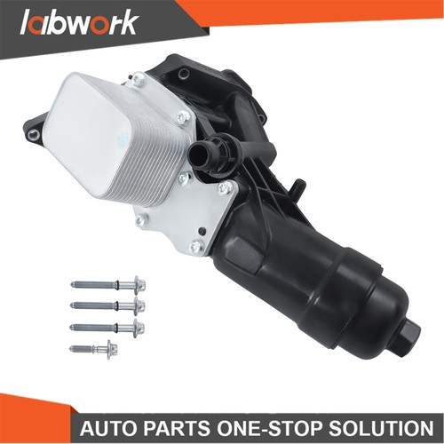 For bmw 5 6 - bmw, 1
