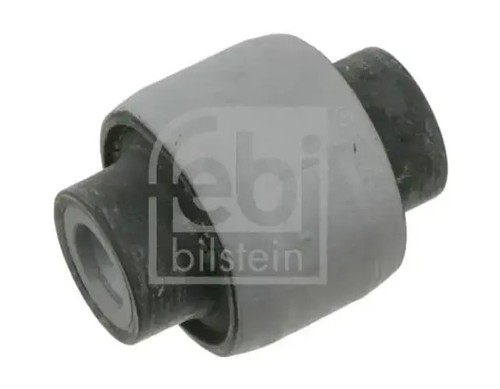 Wishbone bush rear axle left - rear,