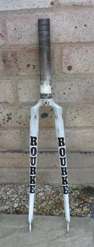 Classic brian rourke 531 - classic,