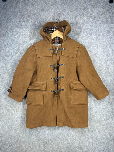 Burberrys jacket kids age 10 - burberrys, 9/10