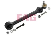 Wishbone Control Arm 821 0298 10 FAG for VW POLO DERBY POLO II POLO Coupe