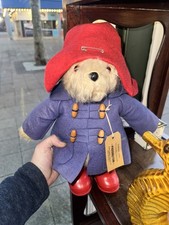 Gabrielle Designs Paddington