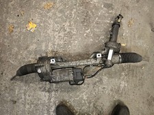 Bmw E90 E87 Electric Power