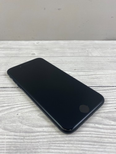 Apple iphone gb black - apple,