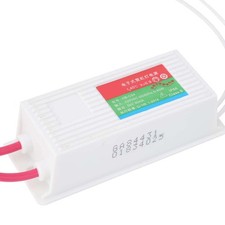 Neon Electronic Transformer