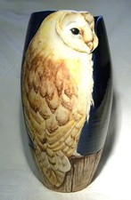 MALMESBURY  CHRIS & CLIVE KING