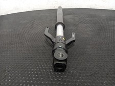 2023 YAMAHA MT-03 Front Fork