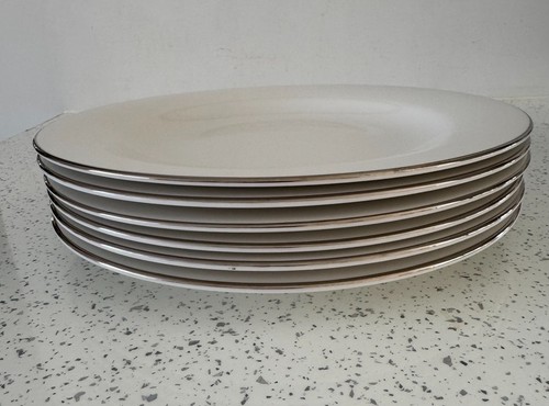 Royal doulton dinner - royal,