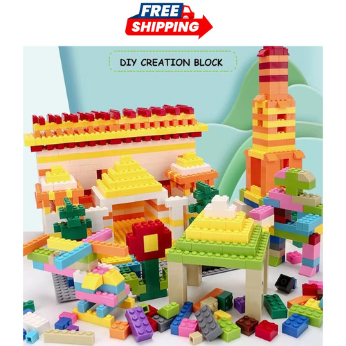 120 240pcs building - 120/240pcs,