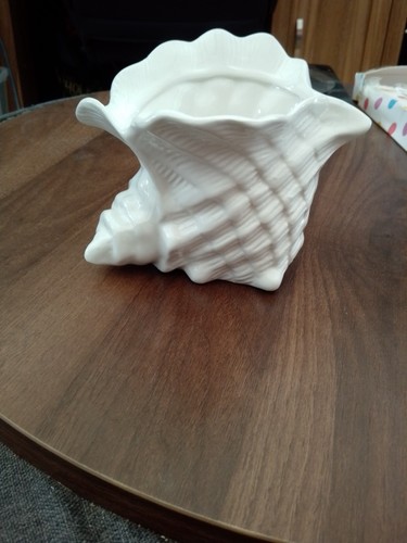 1970s vintage ceramic white - 1970s,