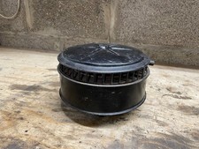 MG Magnette ZA Air Filter Housing