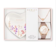 RADLEY Analogue Quartz Watch