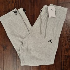 Jordan Sport Hoop Tech Fleece