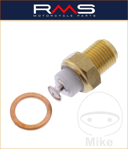 Cagiva raptor 125 2007 2014 - 125, 2007-2014