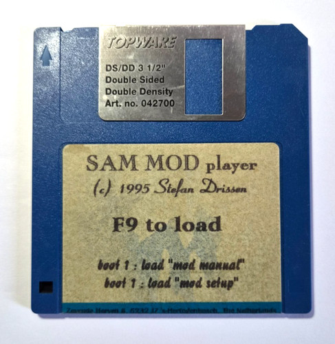 Sam mod player coupe - -,