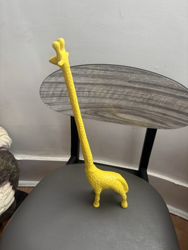 Abigail ahern style - style, yellow