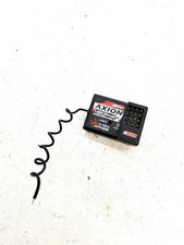 Hitec Axion 2 Receiver for Use