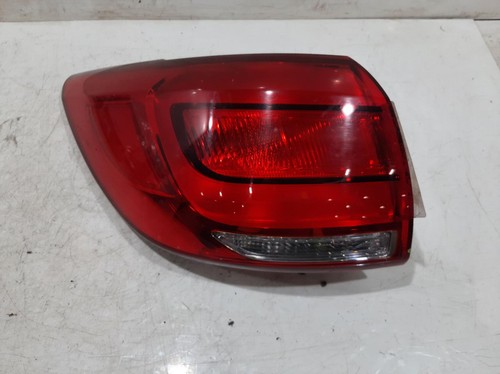 Kia sportage crdi mk3 - kia,