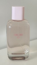 ZARA Perfume Orchid Eau De Parfum 180ml EDP Fragrance Jumbo Size  - New No Box