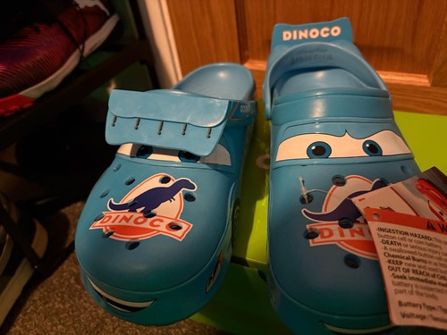 Brand new with tags - new,