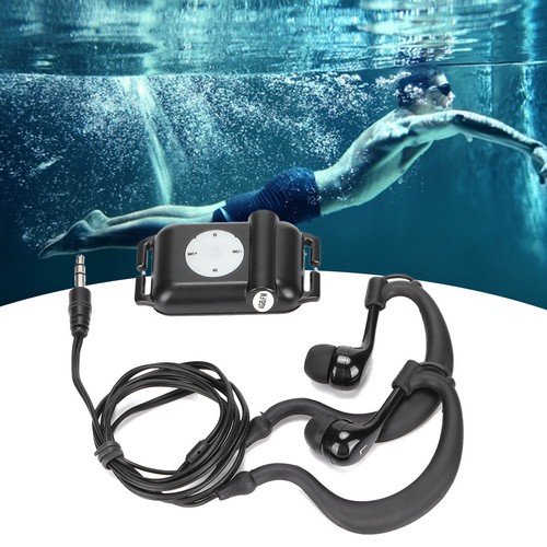 Mp3 player with - mp3,