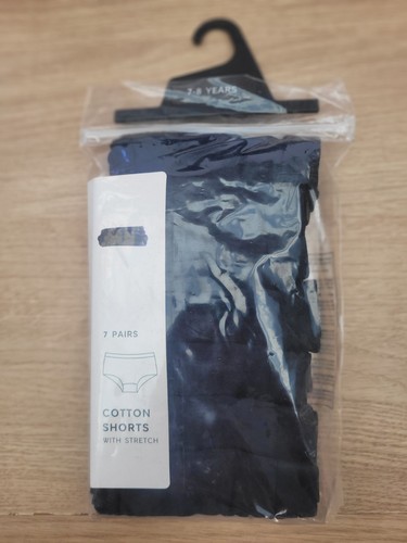 Marks spencer girls 7 - marks,