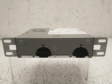 RENAULT CLIO RADIO MEDIA