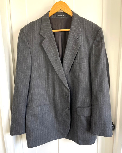 Marks spencer jacket - &, 65%