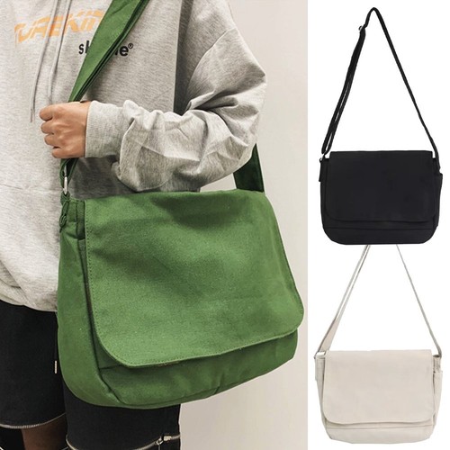 Women messenger bag utility - messenger,